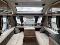 2016 SWIFT CONQUEROR 589 3.jpg